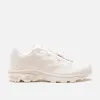 XT-6 - VANILLA ICE sold by Lapstone & Hammer