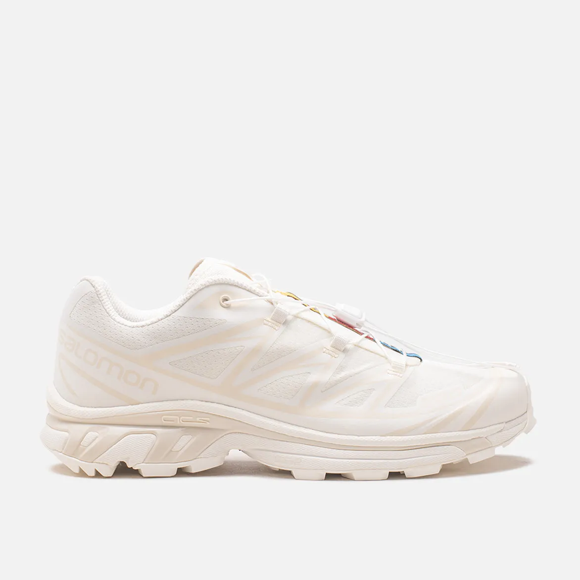 XT-6 - VANILLA ICE sold by Lapstone & Hammer