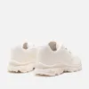 XT-6 - VANILLA ICE sold by Lapstone & Hammer