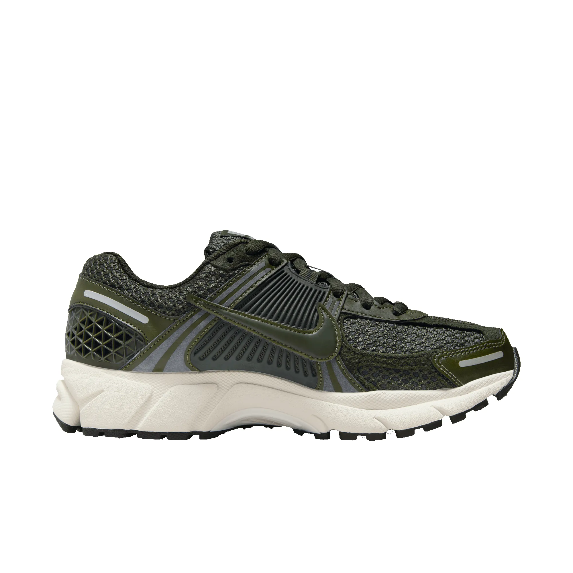 WMNS ZOOM VOMERO 5 "CARGO KHAKI" sold by Lapstone & Hammer product image thumbnail 3