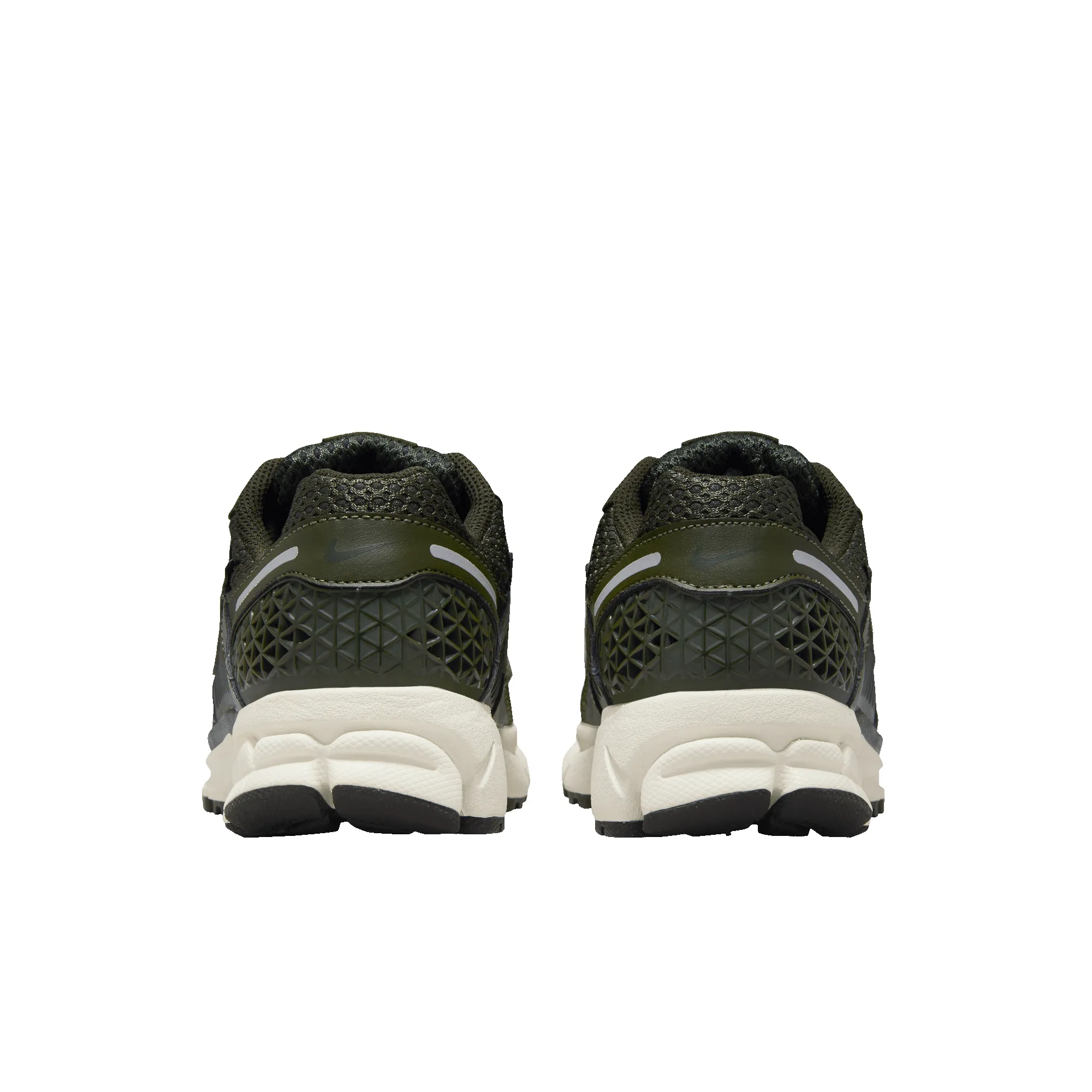 WMNS ZOOM VOMERO 5 "CARGO KHAKI" sold by Lapstone & Hammer product image thumbnail 5