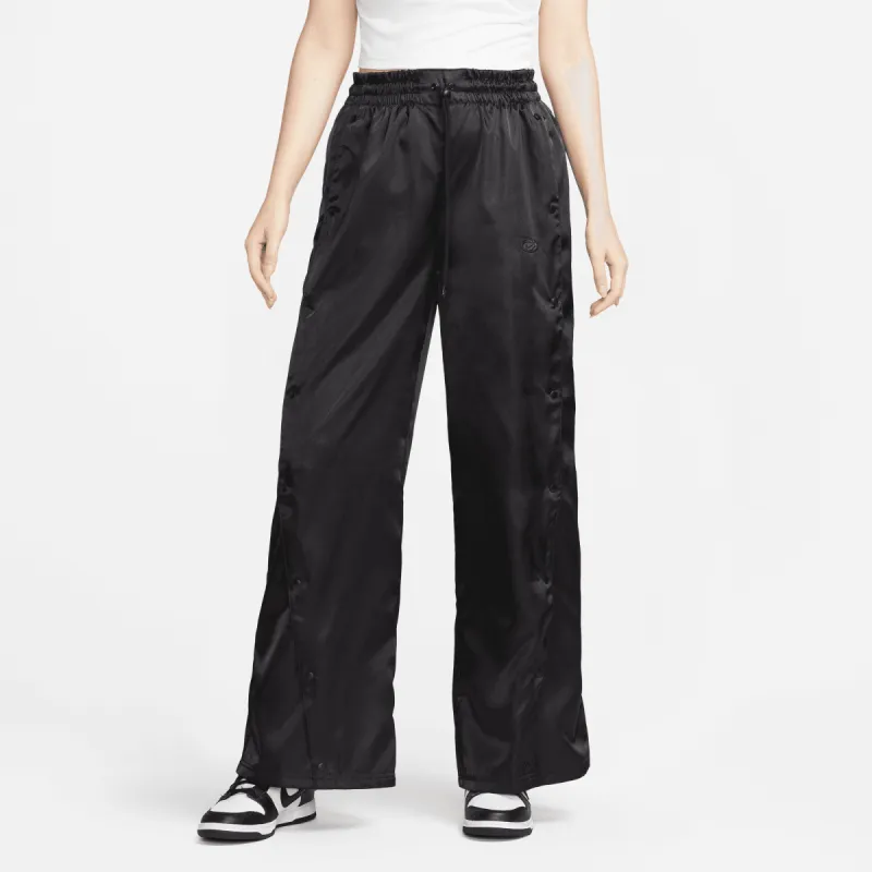 WMNS HIGH WAISTED BREAKAWAY PANTS sold by Lapstone & Hammer