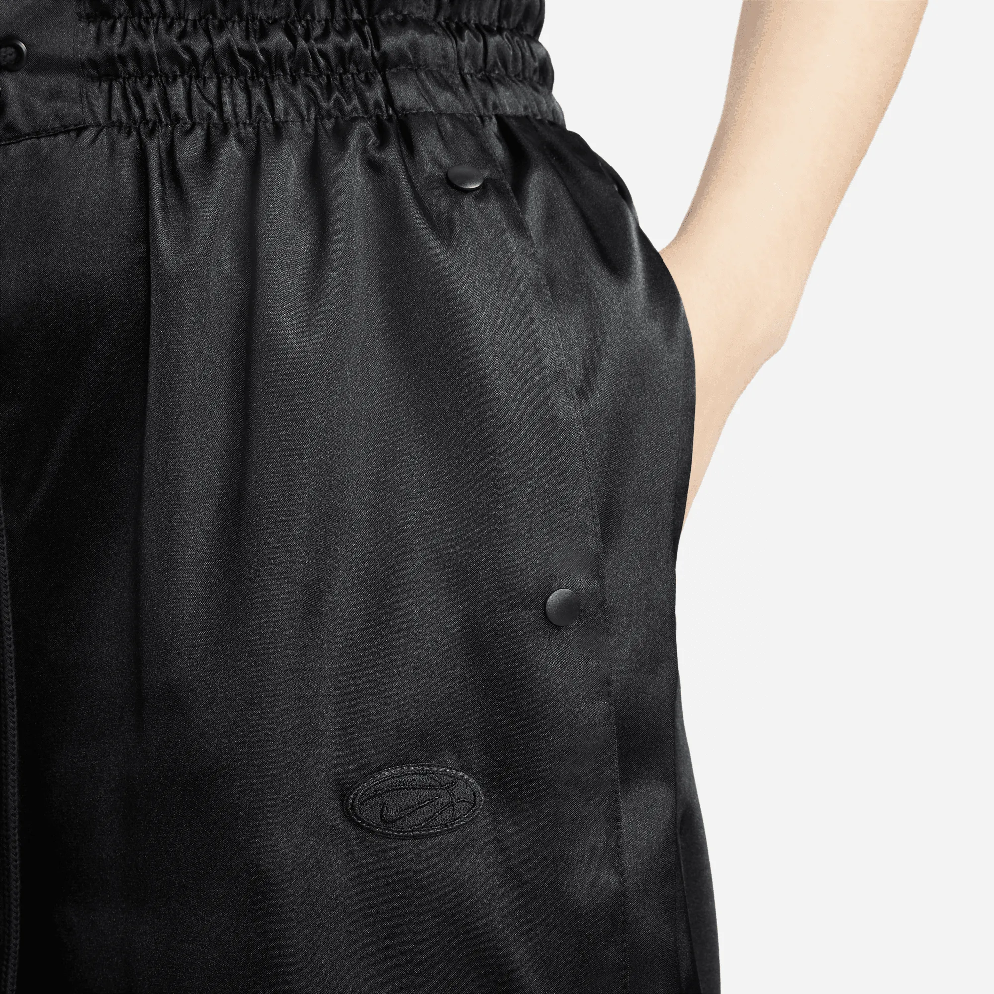 WMNS HIGH WAISTED BREAKAWAY PANTS sold by Lapstone & Hammer product image thumbnail 4