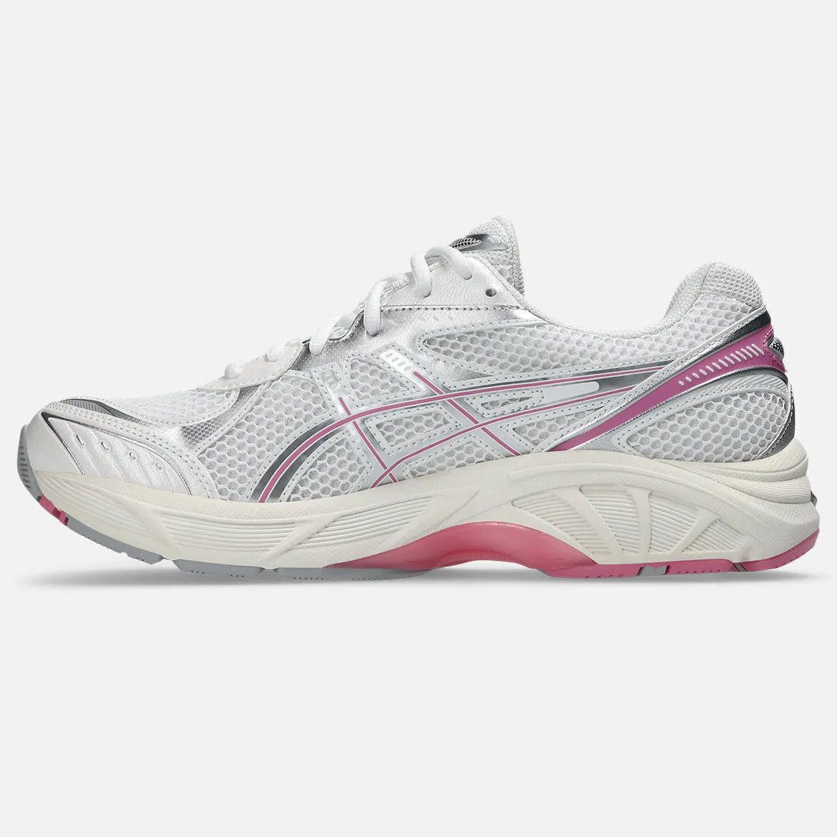 GT-2160 - WHITE / SWEET PINK sold by Lapstone & Hammer product image thumbnail 4