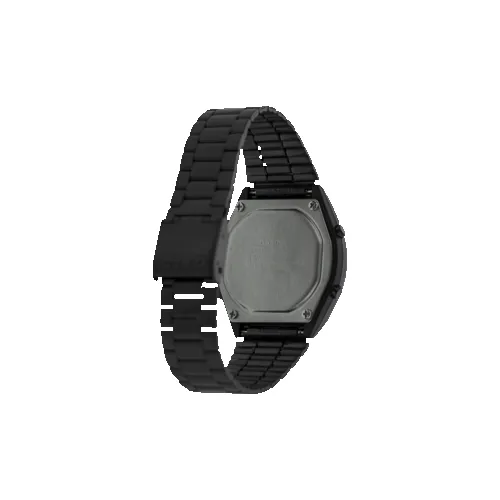 B640WB-1BVT sold by Lapstone & Hammer product image thumbnail 2