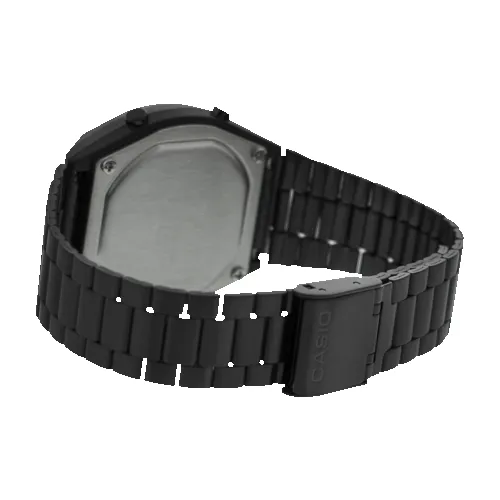 B640WB-1BVT sold by Lapstone & Hammer product image thumbnail 3
