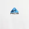 NIKE ACG TEE - SUMMIT WHITE sold by Lapstone & Hammer