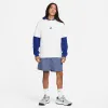 NIKE ACG TEE - SUMMIT WHITE sold by Lapstone & Hammer