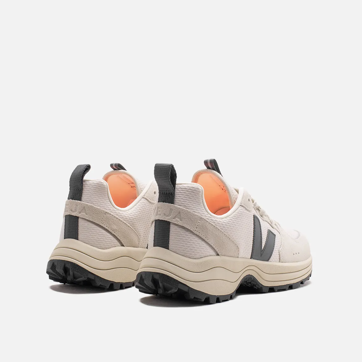 WMNS VENTURI - GRAVEL / NATURAL GREY sold by Lapstone & Hammer product image thumbnail 3