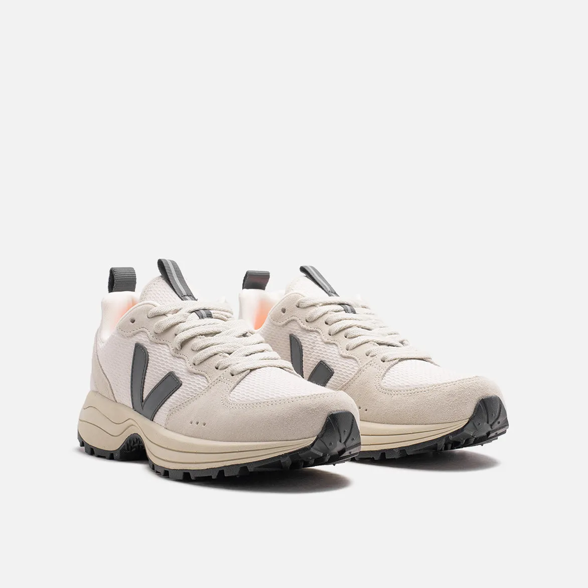 WMNS VENTURI - GRAVEL / NATURAL GREY sold by Lapstone & Hammer product image thumbnail 2