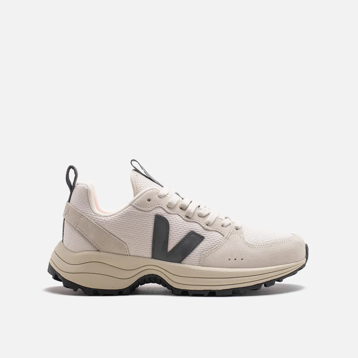 WMNS VENTURI - GRAVEL / NATURAL GREY sold by Lapstone & Hammer
