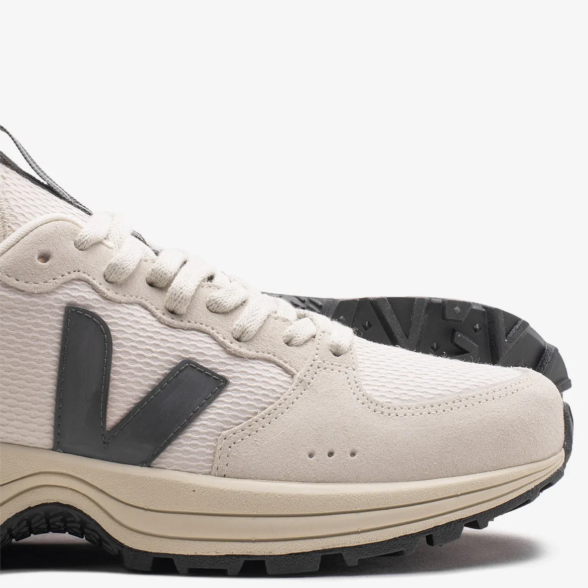 WMNS VENTURI - GRAVEL / NATURAL GREY sold by Lapstone & Hammer product image thumbnail 4