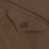 TECH CARGO PANTS - HAZELNUT sold by Lapstone & Hammer