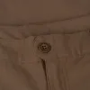 TECH CARGO PANTS - HAZELNUT sold by Lapstone & Hammer