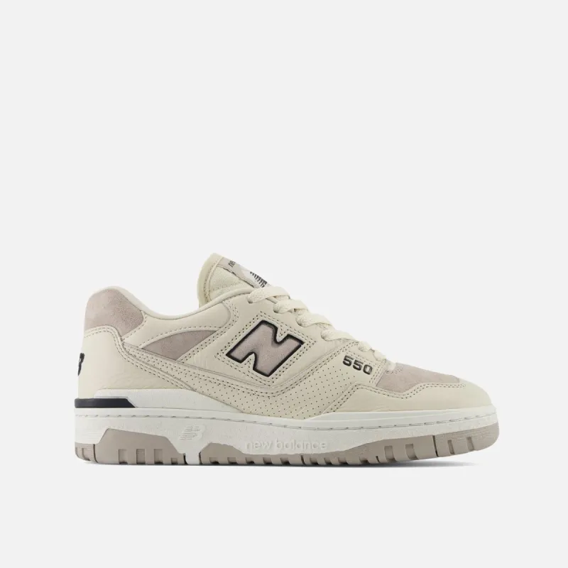 WMNS 550 "LINEN" sold by Lapstone & Hammer
