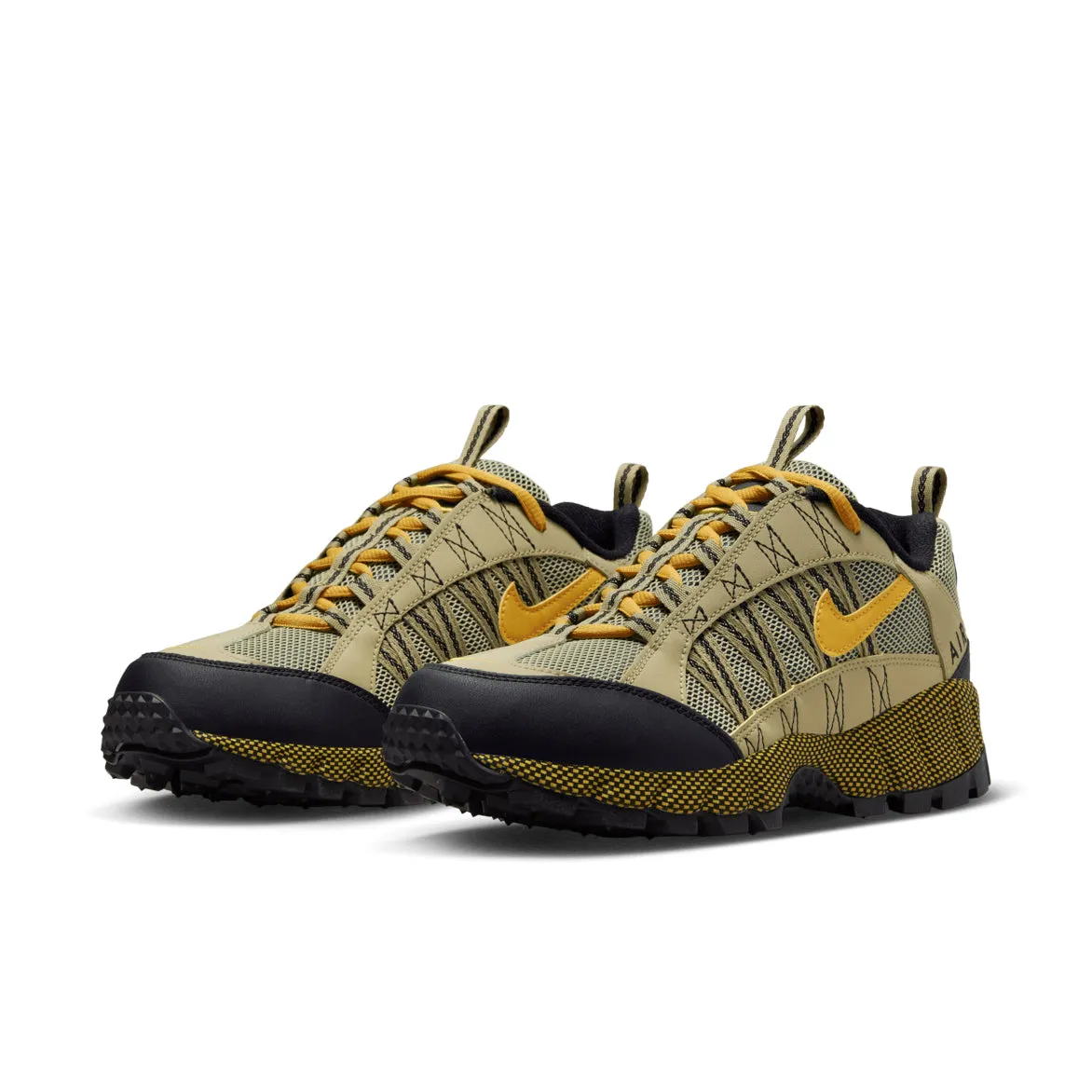 AIR HUMARA QS "WHEAT GRASS" sold by Lapstone & Hammer product image thumbnail 2