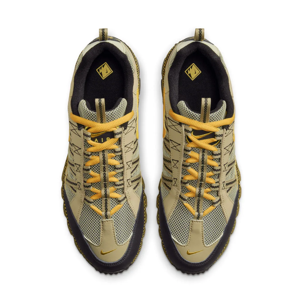 AIR HUMARA QS "WHEAT GRASS" sold by Lapstone & Hammer product image thumbnail 4