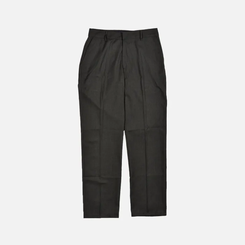 D8 DRESS PANTS - GRAPHITE sold by Lapstone & Hammer