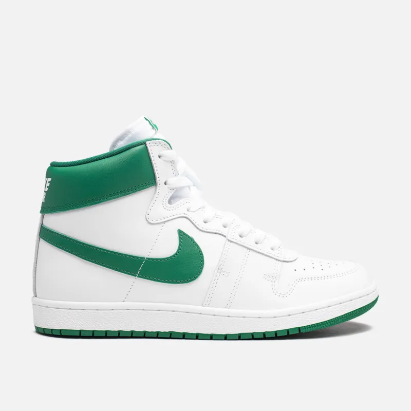 JORDAN AIR SHIP PE SP "PINE GREEN" sold by Lapstone & Hammer