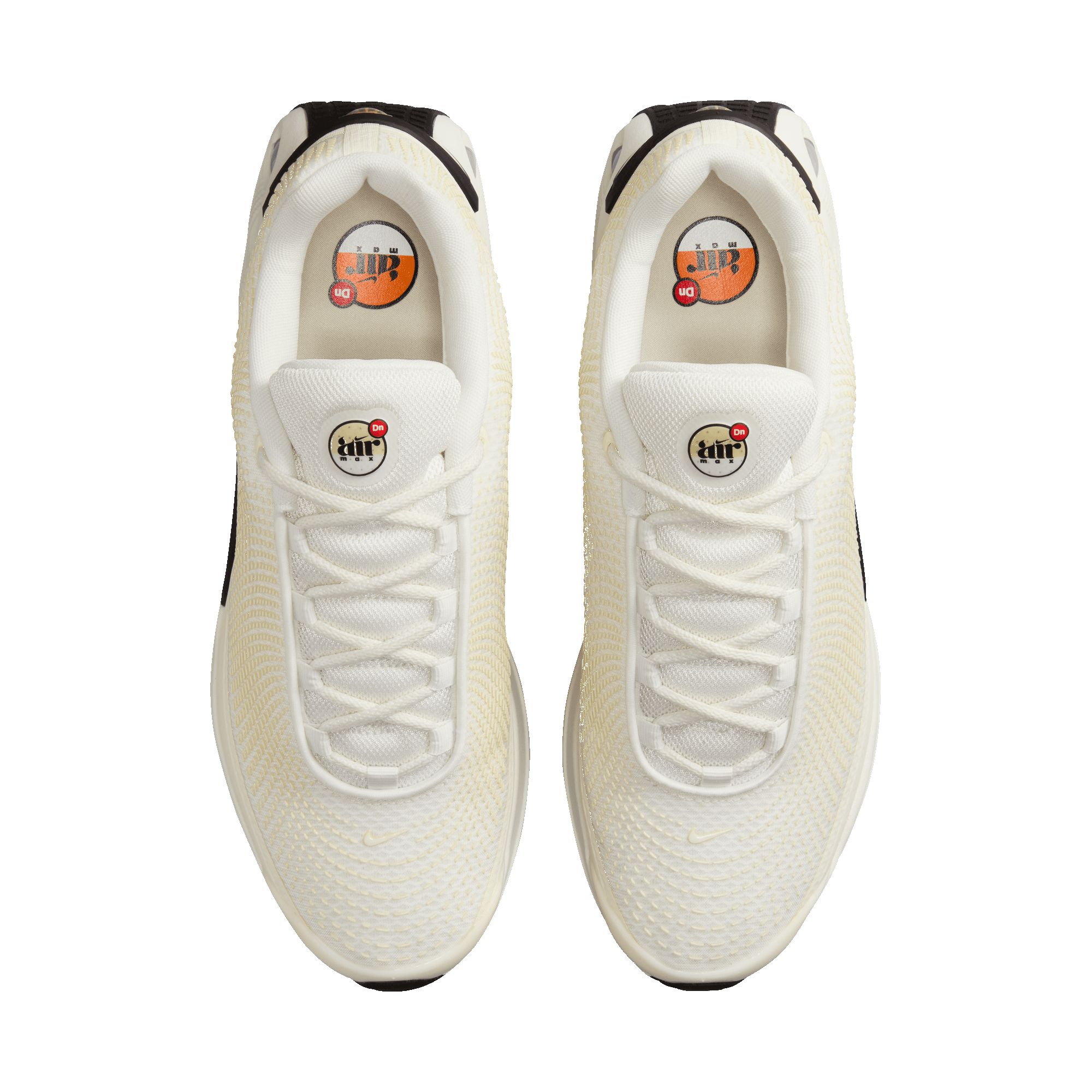 AIR MAX DN "SAIL" sold by Lapstone & Hammer product image thumbnail 5