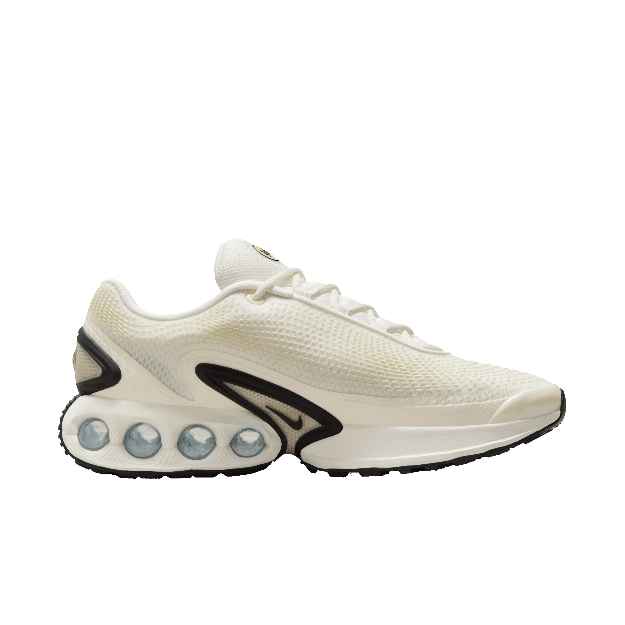 AIR MAX DN "SAIL" sold by Lapstone & Hammer product image thumbnail 3