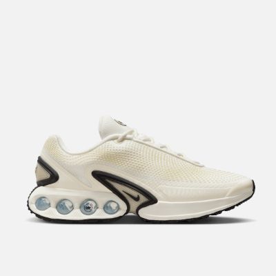 AIR MAX DN "SAIL" sold by Lapstone & Hammer