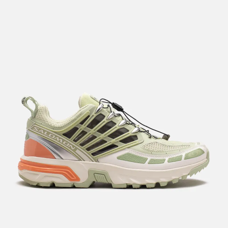 ACS PRO - WHITE JADE / SUN BAKED / CELADON GREEN sold by Lapstone & Hammer