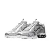 AIR ZOOM SPIRIDON CAGE 2 "METALLIC SILVER" sold by Lapstone & Hammer