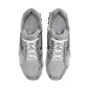 AIR ZOOM SPIRIDON CAGE 2 "METALLIC SILVER" sold by Lapstone & Hammer