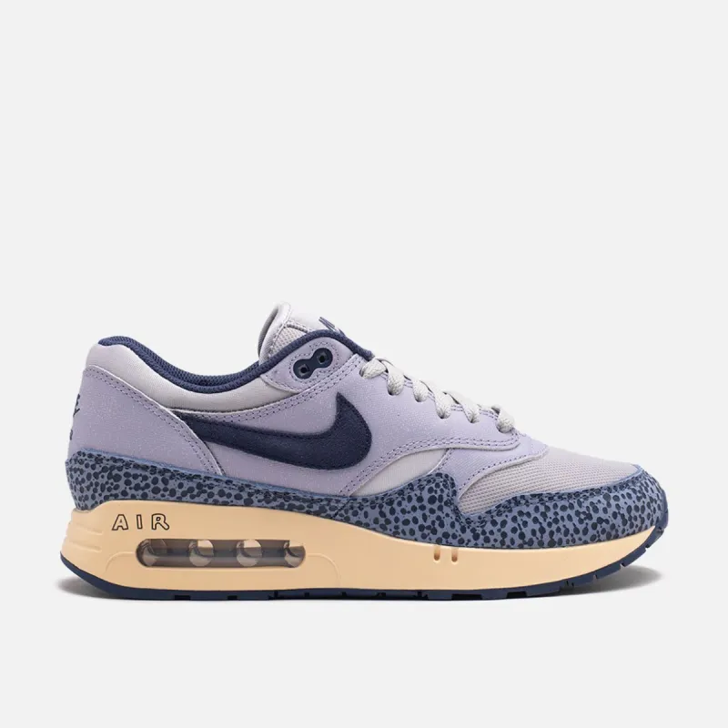 AIR MAX 1 `86 PRM "LOST SKETCH" sold by Lapstone & Hammer