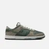 DUNK LOW RETRO PRM "URBAN LANDSCAPE 2.0" sold by Lapstone & Hammer