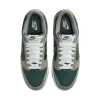 DUNK LOW RETRO PRM "URBAN LANDSCAPE 2.0" sold by Lapstone & Hammer