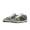 DUNK LOW RETRO PRM "URBAN LANDSCAPE 2.0" sold by Lapstone & Hammer