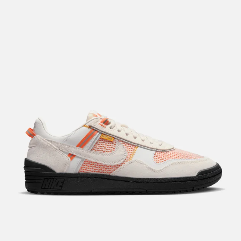 UNION X NIKE FIELD GENERAL SP "IVORY" sold by Lapstone & Hammer