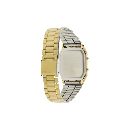 AQ230GA-9BVT sold by Lapstone & Hammer product image thumbnail 2