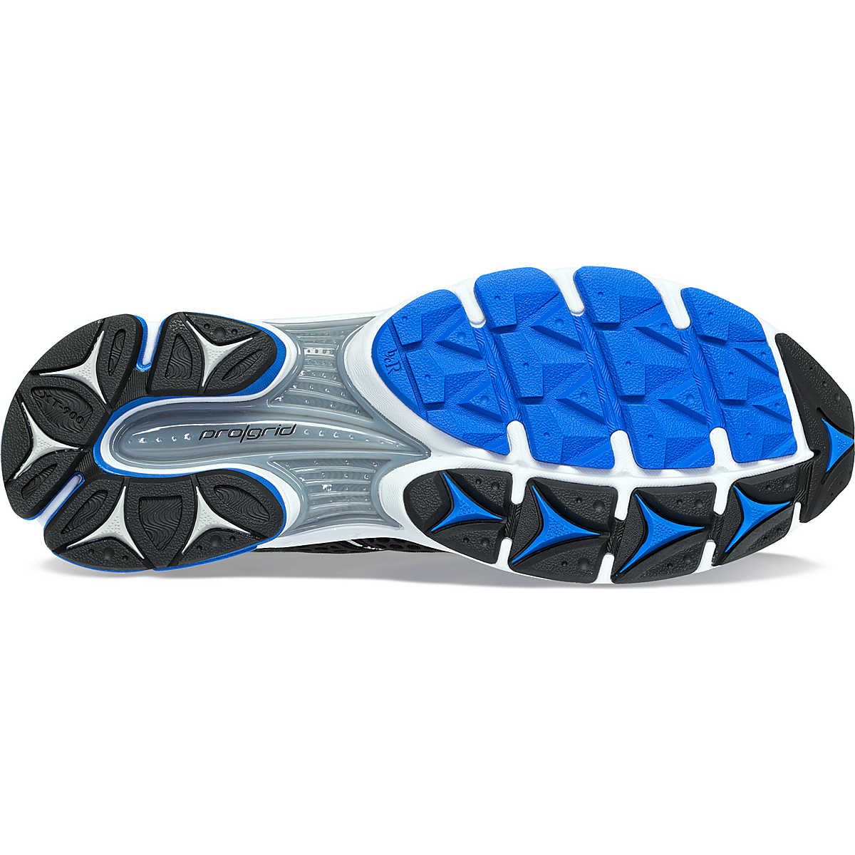 PROGRID TRIUMPH 4 - BLUE sold by Lapstone & Hammer product image thumbnail 4