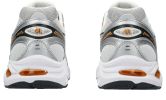 GT-2160 "ORANGE LILY" sold by Lapstone & Hammer