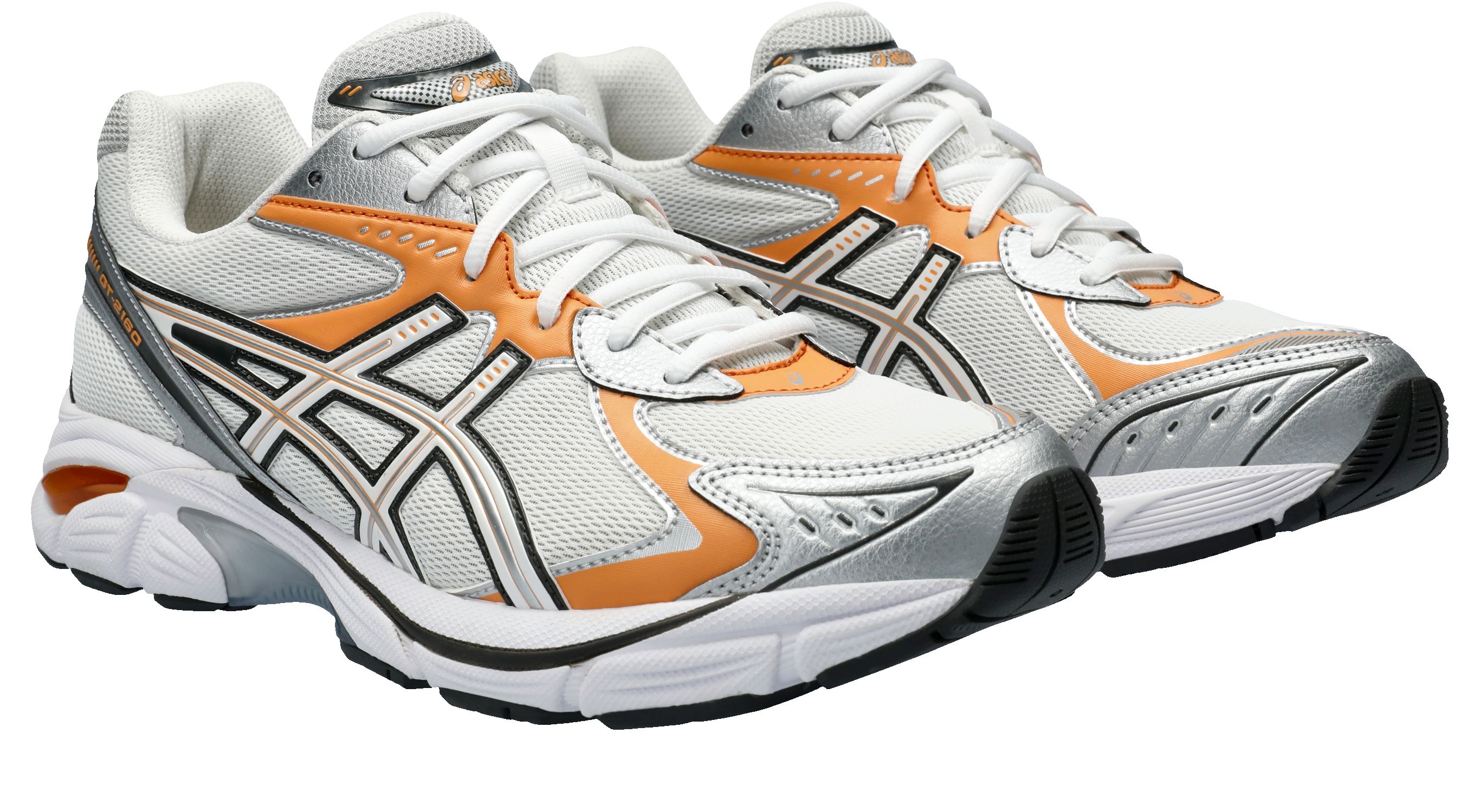 GT-2160 "ORANGE LILY" sold by Lapstone & Hammer product image thumbnail 2