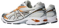 GT-2160 "ORANGE LILY" sold by Lapstone & Hammer