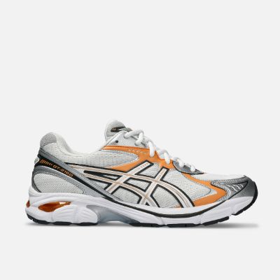 GT-2160 "ORANGE LILY" sold by Lapstone & Hammer