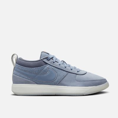 BOOK 1 "MIRAGE V2" sold by Lapstone & Hammer