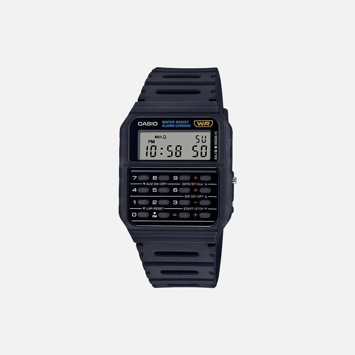 CA53W-1 sold by Lapstone & Hammer