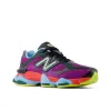 9060 - PURPLE FUCHSIA / BLAST RED sold by Lapstone & Hammer