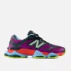 9060 - PURPLE FUCHSIA / BLAST RED sold by Lapstone & Hammer