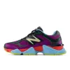 9060 - PURPLE FUCHSIA / BLAST RED sold by Lapstone & Hammer