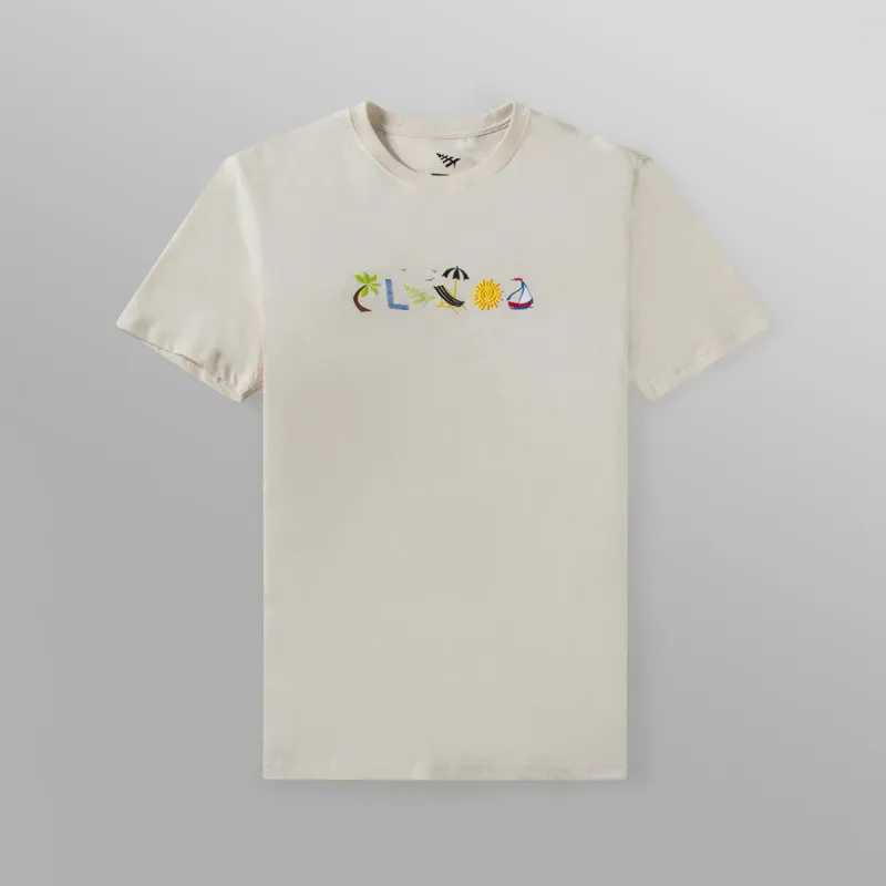 DEAR SUMMER TEE sold by Lapstone & Hammer