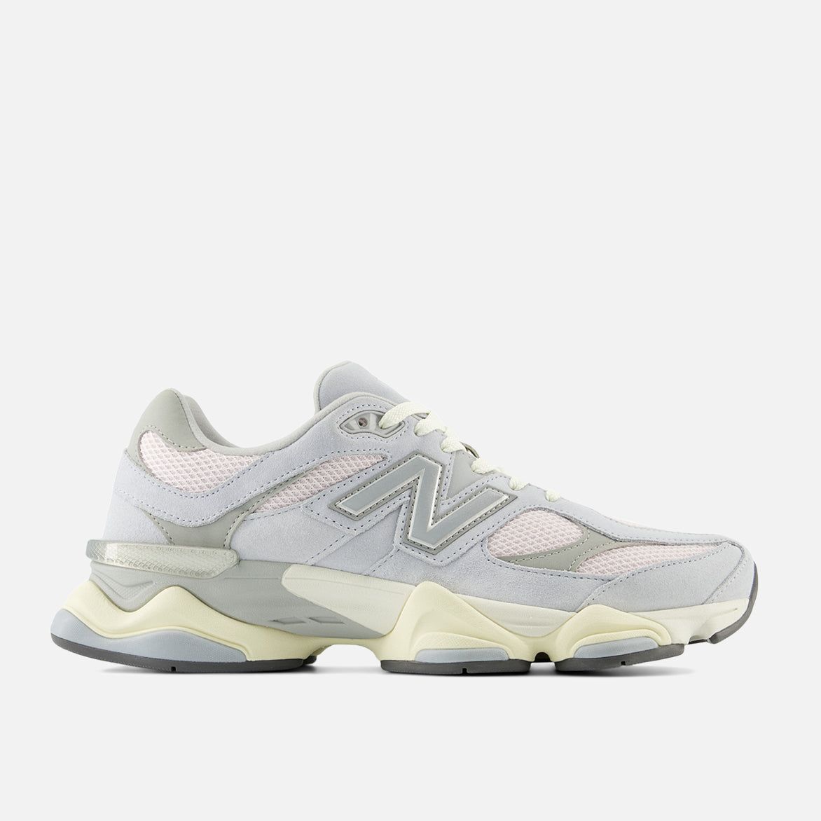 9060 "GRANITE BLUSH" sold by Lapstone & Hammer