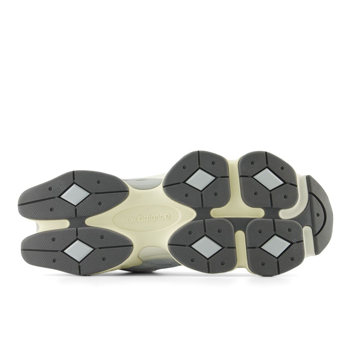 9060 "GRANITE BLUSH" sold by Lapstone & Hammer product image thumbnail 5