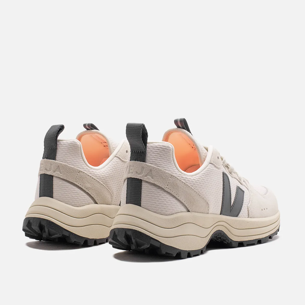 VENTURI - CREAM WHITE sold by Lapstone & Hammer product image thumbnail 3