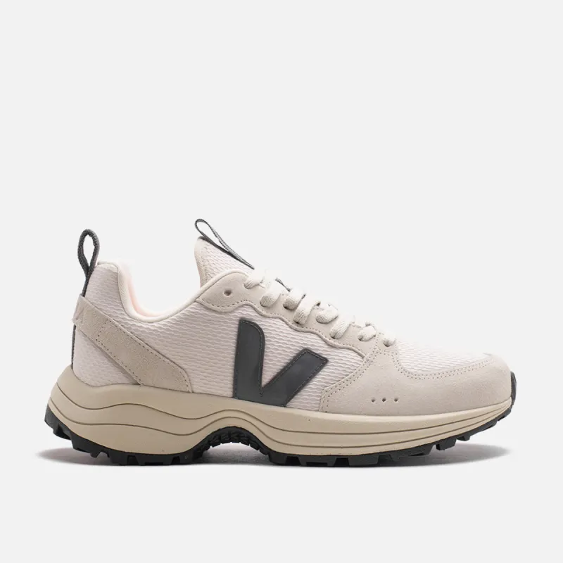 VENTURI - CREAM WHITE sold by Lapstone & Hammer